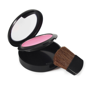 Private label Blusher Natural high Quality Makeup Blush