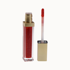 private label lipgloss make your own lip gloss waterproof lip gloss
