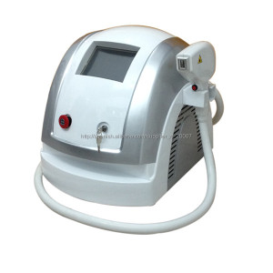 professional and effective hair removal machine 808nm diode laser