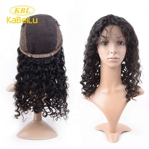real yaki brazilian human hair full lace wig for black women,100% natural human hair wig,Cheap silk base full lace wig
