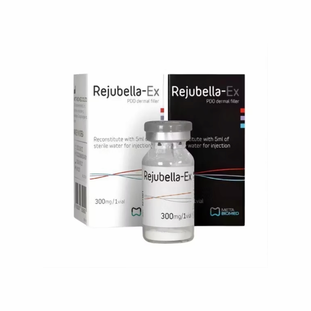 Rejubella