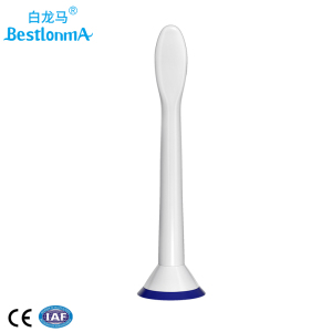 Replacement Bamboo Charcoal Brush Head Replaced Toothbrush Head Replaced Brush Head