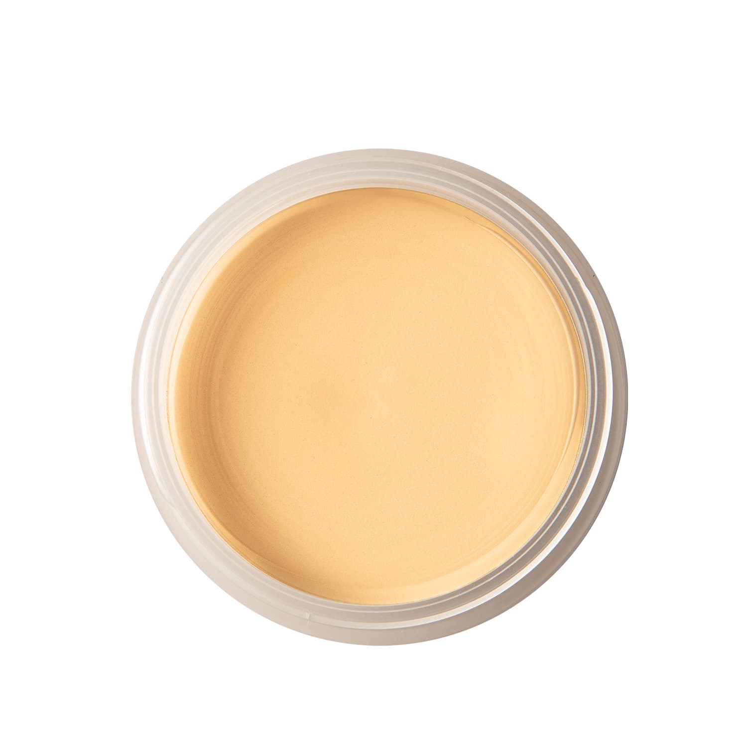 RESPARA REAL LOVE IN MOUSSE FOUNDATION