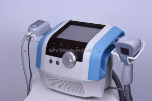 sagging skin treatment remove belly fat beauty salon ISO13485 approval supplier no trauma slimming face care equipment