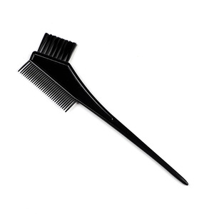 Salon use beauty salon equipment hair dye brush hair salon