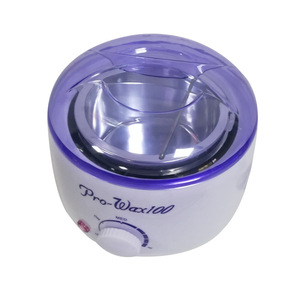 Shenmei wholesale Bee wax warmer Wax heater