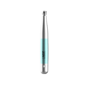 Skin Care Kit DermaPen Professional Beauty Devices Electric Disposable 5D Nano Chip NDP Nano Needle Derma Pen