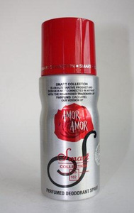 Smart perfume Spray For Man And Woman