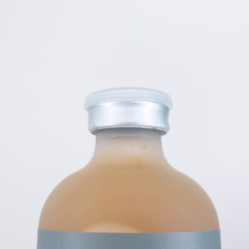 Stem Cell Tox Serum-Skin Regeneration, Anti-Aging, Elasticity