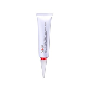 SWISSVITA dark circles treatment firming eye cream