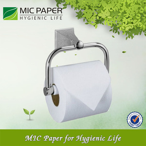 Toilet Paper Tissue Wholesale Price