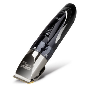 Tools Salon Hair Clipper High Quality Sharpening Machine Electric Hair Trimmer