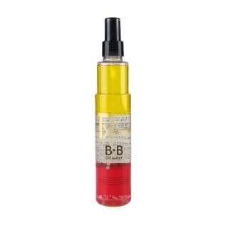 TX-ADDITION B..B OIL WATER