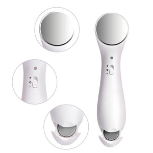 Ultrasonic Skin Lift Cosmetic Import Beauty For Home Use Distributors