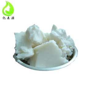 Unrefined Raw Shea Butter Wholesale Price For Body Lotion