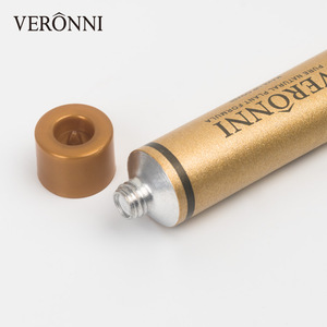 VERONNI Brand Maquiagem Liquid Concealer 30g Flawless Waterproof Body Tattoo Makeup Cover Foundation Face Cosmetics Make Up Base