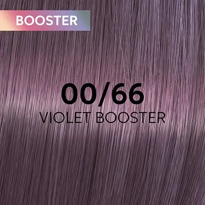 WELLA PROFESSIONALS COLOR  FRESH CREATE