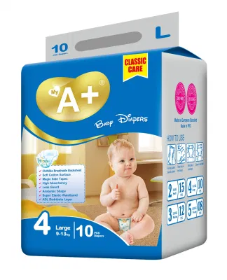 Wholesale Baby Camera Diapers Price Kids Baby Love Diapers Baby Products Disposable Baby Diapers