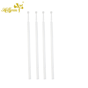 Wholesale Eyelash Extension Tools Micro Brush Applicator