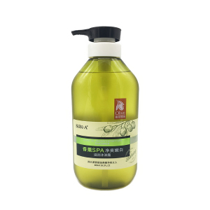Wholesale Hair Care Products Suppliers Olive Nourishing African American Hair Care Treatment