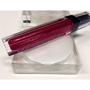 Wholesale Lip Gloss Shine Nude Liquid Lipstick Glitter Glaze