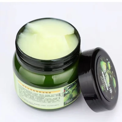 Wholesale Price Collagen Professional Damage Repair Hair Mask Treatment