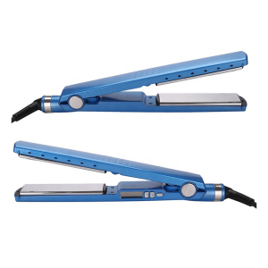 Wholesale Price Professional Hair Styling Tools Portable Fast Hair Straightener