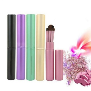 wholesale private label automated makeup brush