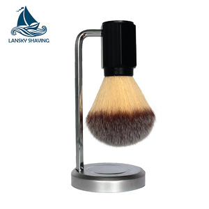 Wholesale shaving brush kits for men