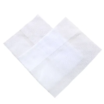 Wholesales Nonwoven Unscented Baby Warmer Wet Wipes 80PCS