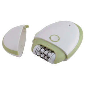 women epilator electric removal hair remover epilation for bikini leg body