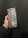 Xerjoff Erba Pura Eau de Parfum 100 ml