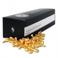 Vitamin ACE Capsule330mg wholesale