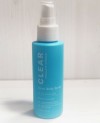 Paula's Choice CLEAR Back and Body Acne Spray 2% Salicylic Acid