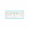 ELASTY PLUS F D G HA Derma Filler HA 24mg/mL 1mL x 1syringe