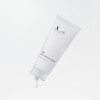xmii silky airy soo cream 100ml