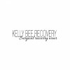 Mastectomy Recovery Bra Snap Front