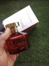 Fragrance World Lazurde Rouge extrait EDP 100ml for men