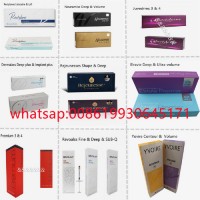 Neuramis Yvoire Restylaness Revolax Rejeunesse Elravie Dermalax Premium Juvederms Replengen Bellast Dermal Filler Ha Hyaluronic Acid