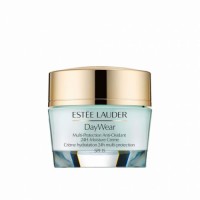 ESTEE LAUDER ANR 30ML/50ML/100ML