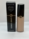Giorgio Armani Luminous Silk Hydrating Primer 30ml