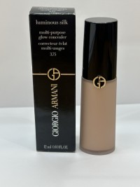 Giorgio Armani Luminous Silk Hydrating Primer 30ml