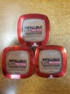 L'Oreal Infallible Fresh Wear Foundation Powder