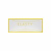 ELASTY PLUS F D G HA Derma Filler HA 24mg/mL 1mL x 1syringe