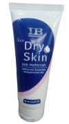 IB Dry Skin Moisturizer