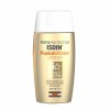 ISDIN FOTOPROTECTOR FUSION WATER URBAN SPF30 50ML