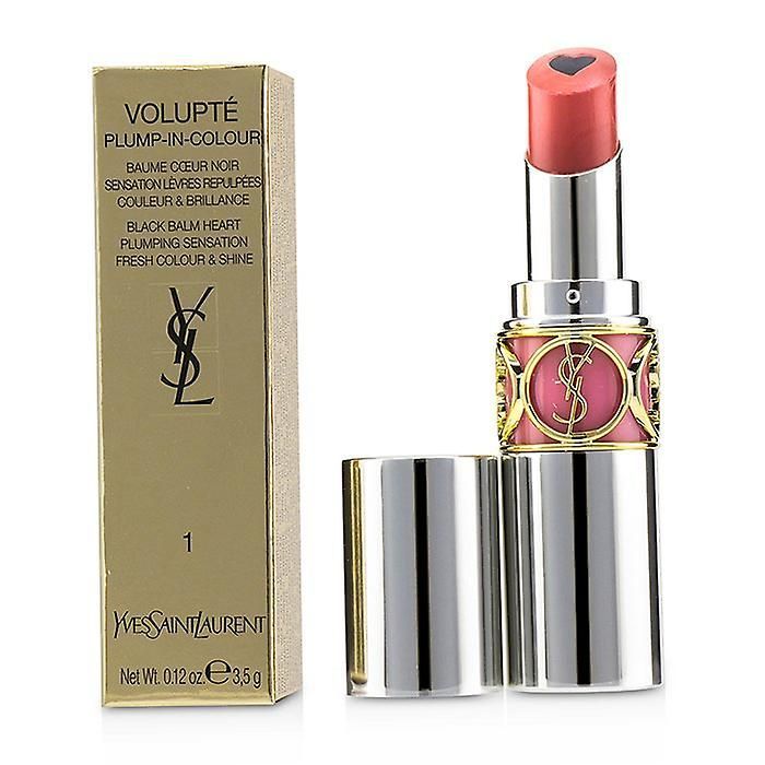 BUY YSL Rouge Pur Couture Lipstick