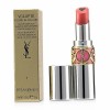 BUY YSL Rouge Pur Couture Lipstick