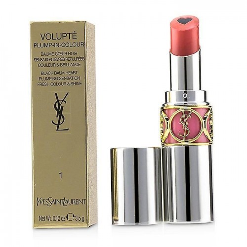 BUY YSL Rouge Pur Couture Lipstick