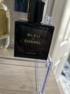 CHANEL BLEU DE CHANEL L'EXCLUSIF Parfum Spray, 3.4 oz